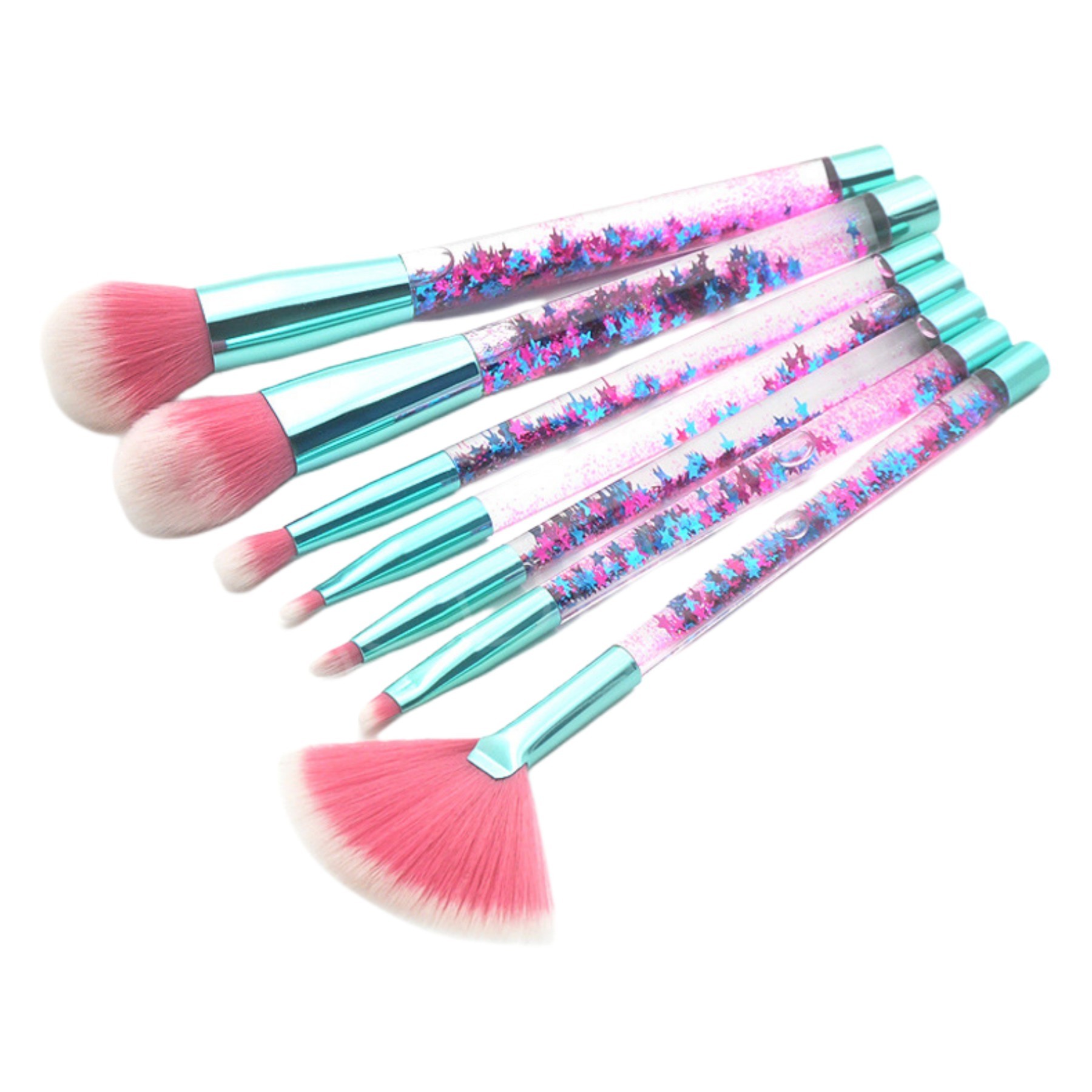 Makeup Brush 3