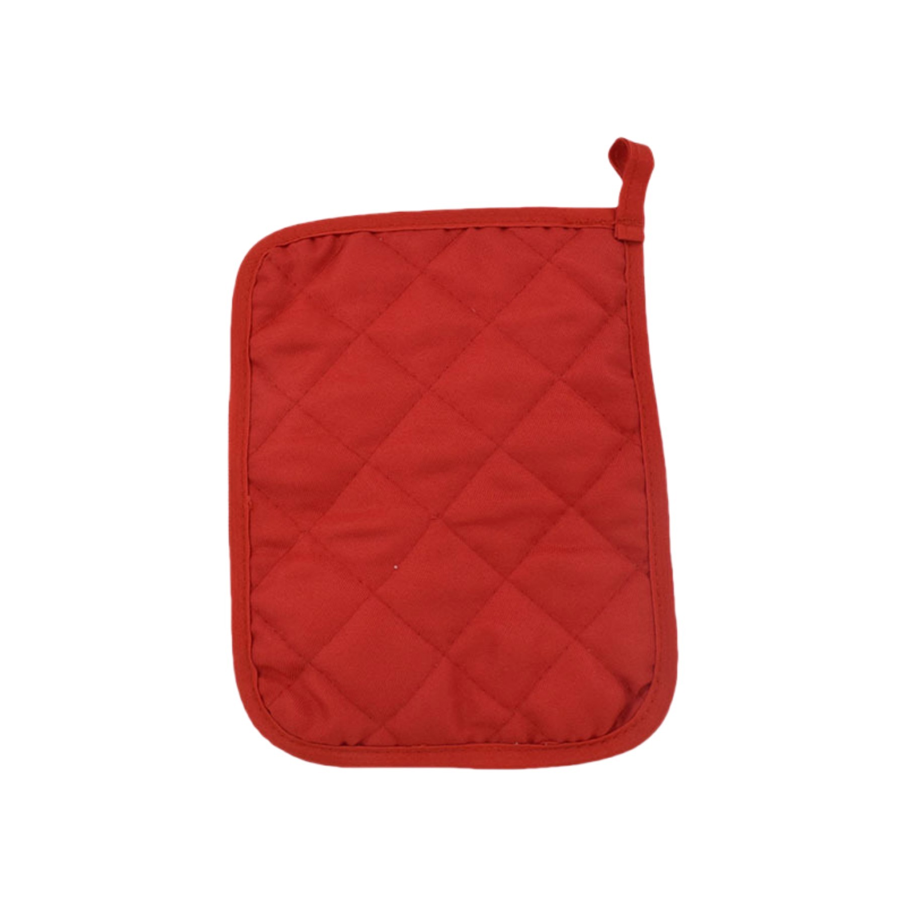 Pot Holder 4
