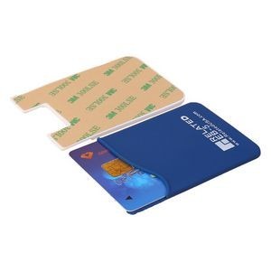 USB Mini Fan With Detachable Design And Safety Features 8