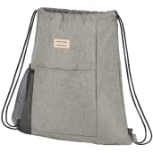 THE GOODS™ Recycled Drawstring 29