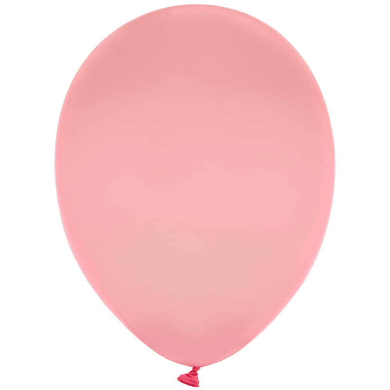 Custom 10" Latex Balloons 25