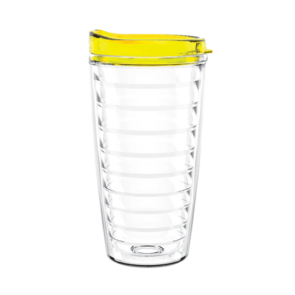 Field Tumbler 30