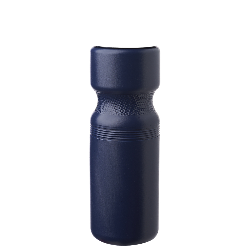 28 oz. Push Cap Plastic Water Bottles 37