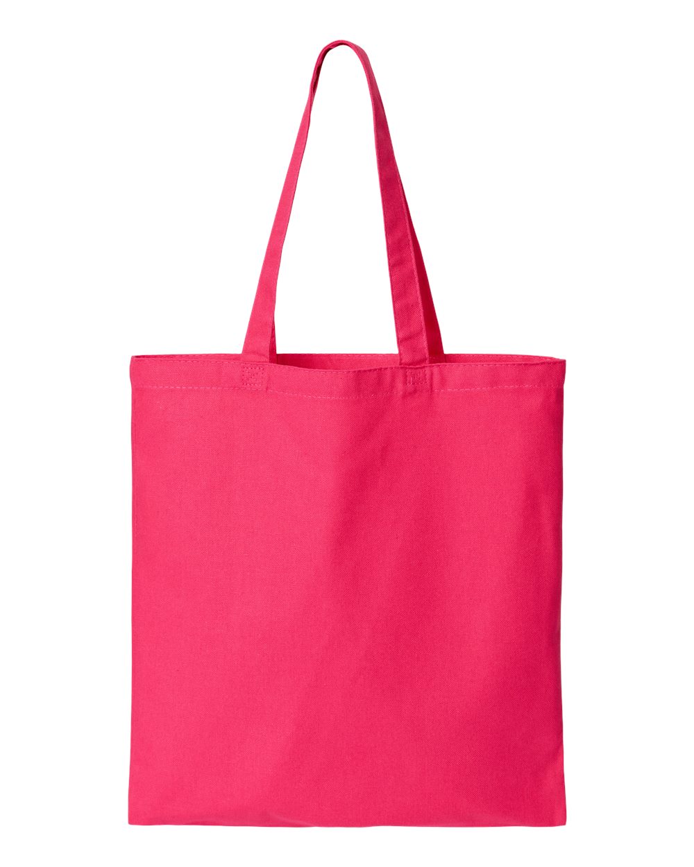 Tote Bag - OAD113, custom tote bag with logo imprint 41