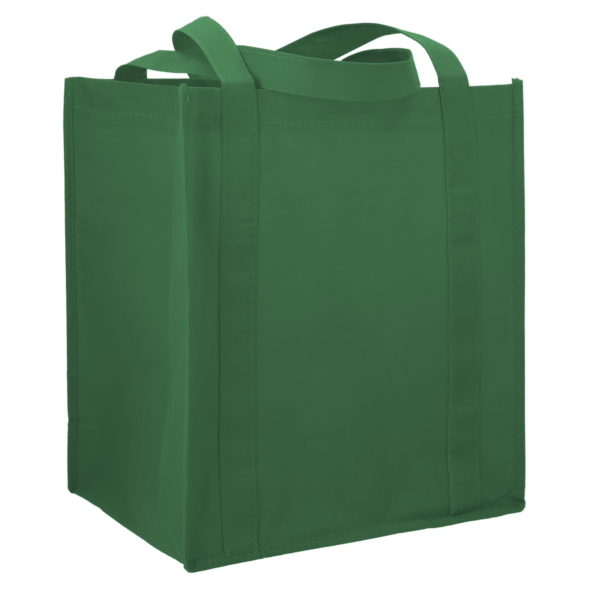 Little Juno Non-Woven Grocery Tote 415