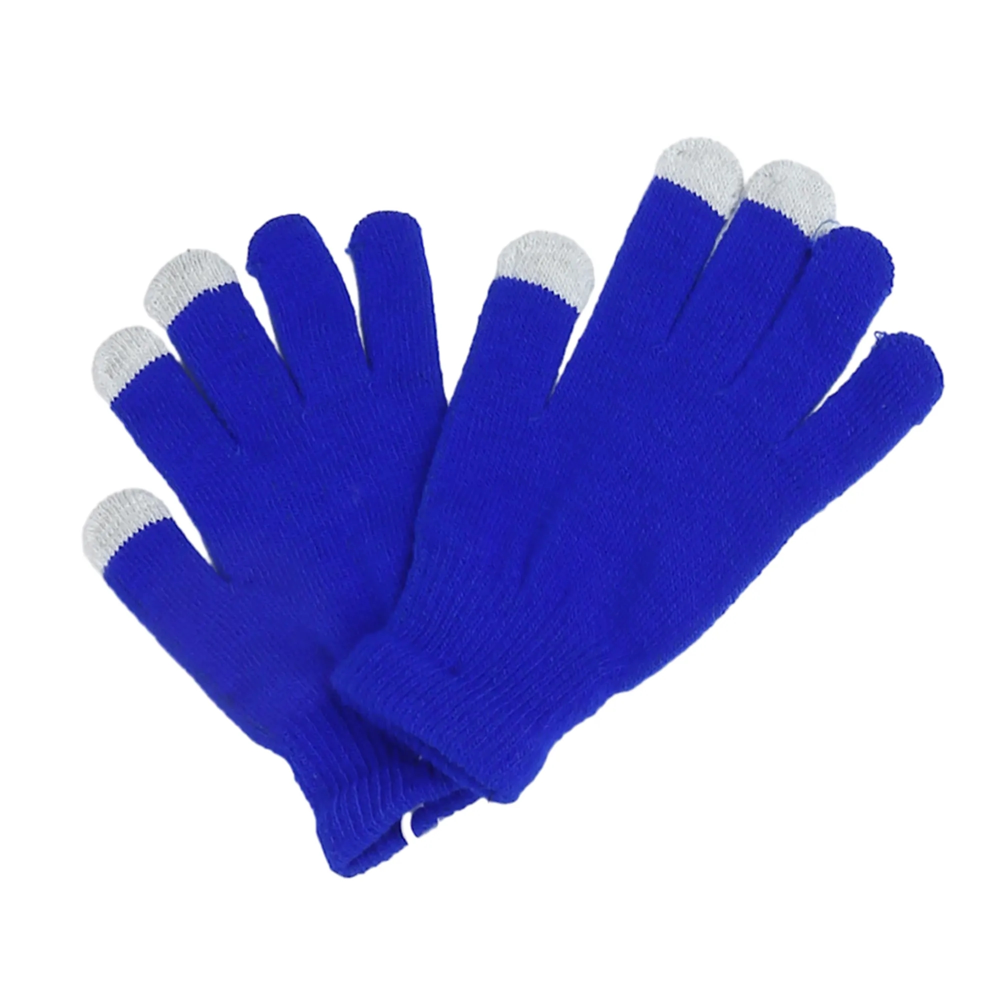 Touch Screen Gloves 5
