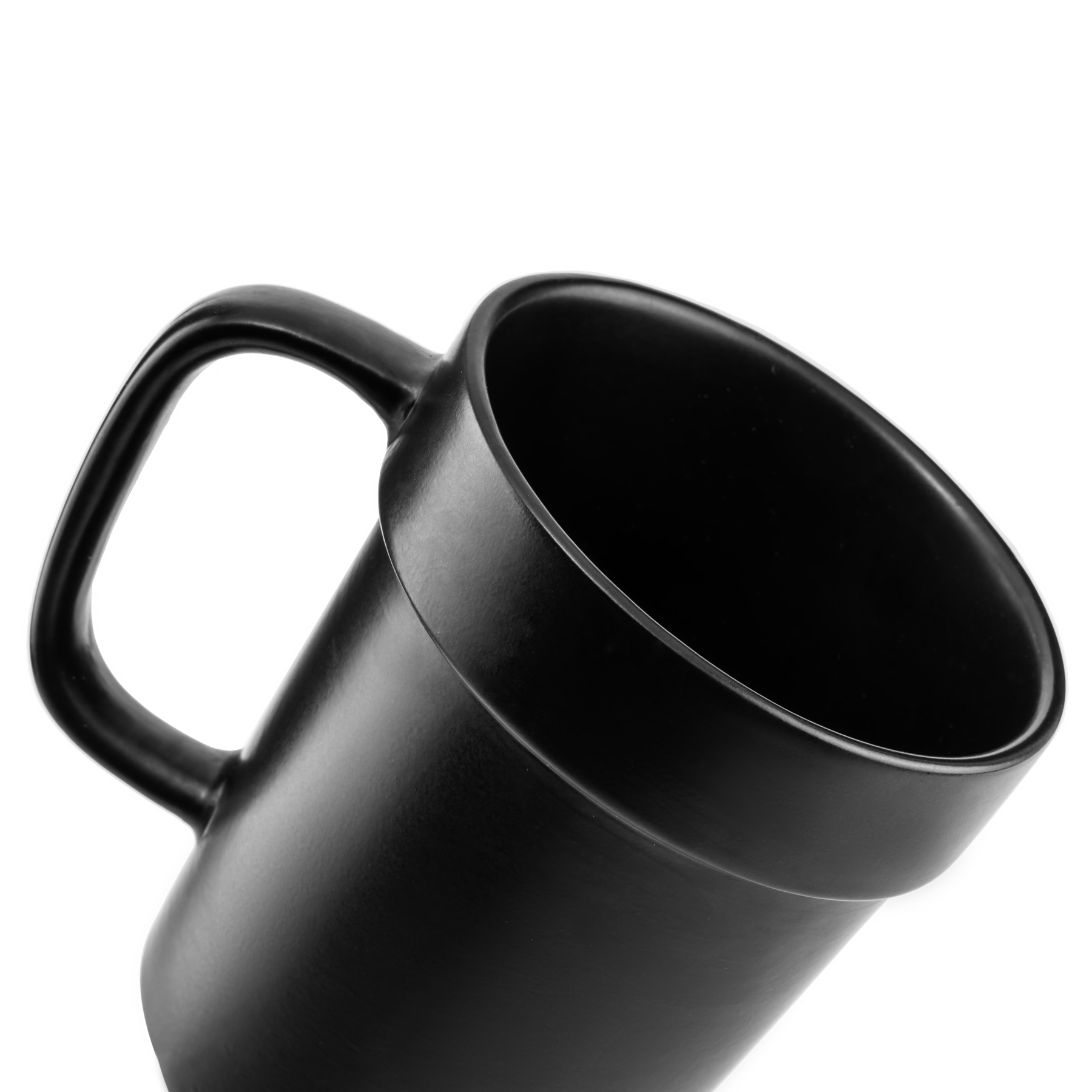 16 oz Planter Mug 20