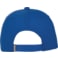 Unisex Zest Ballcap 30
