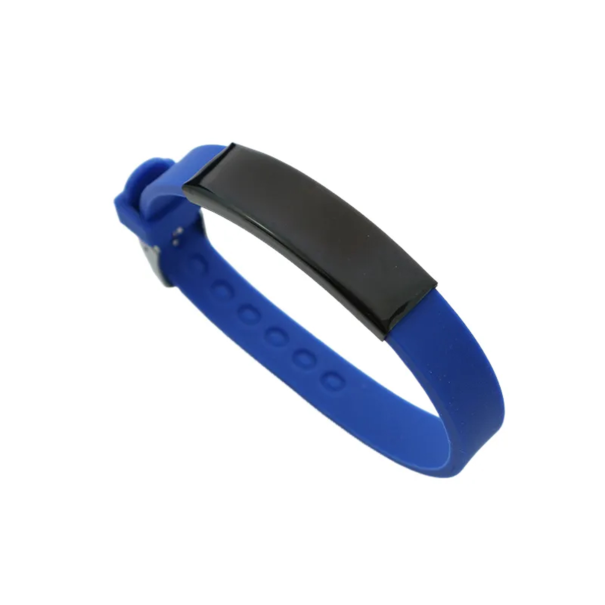 Universal Fit Glidelock Clasp Fashion Bracelet 5