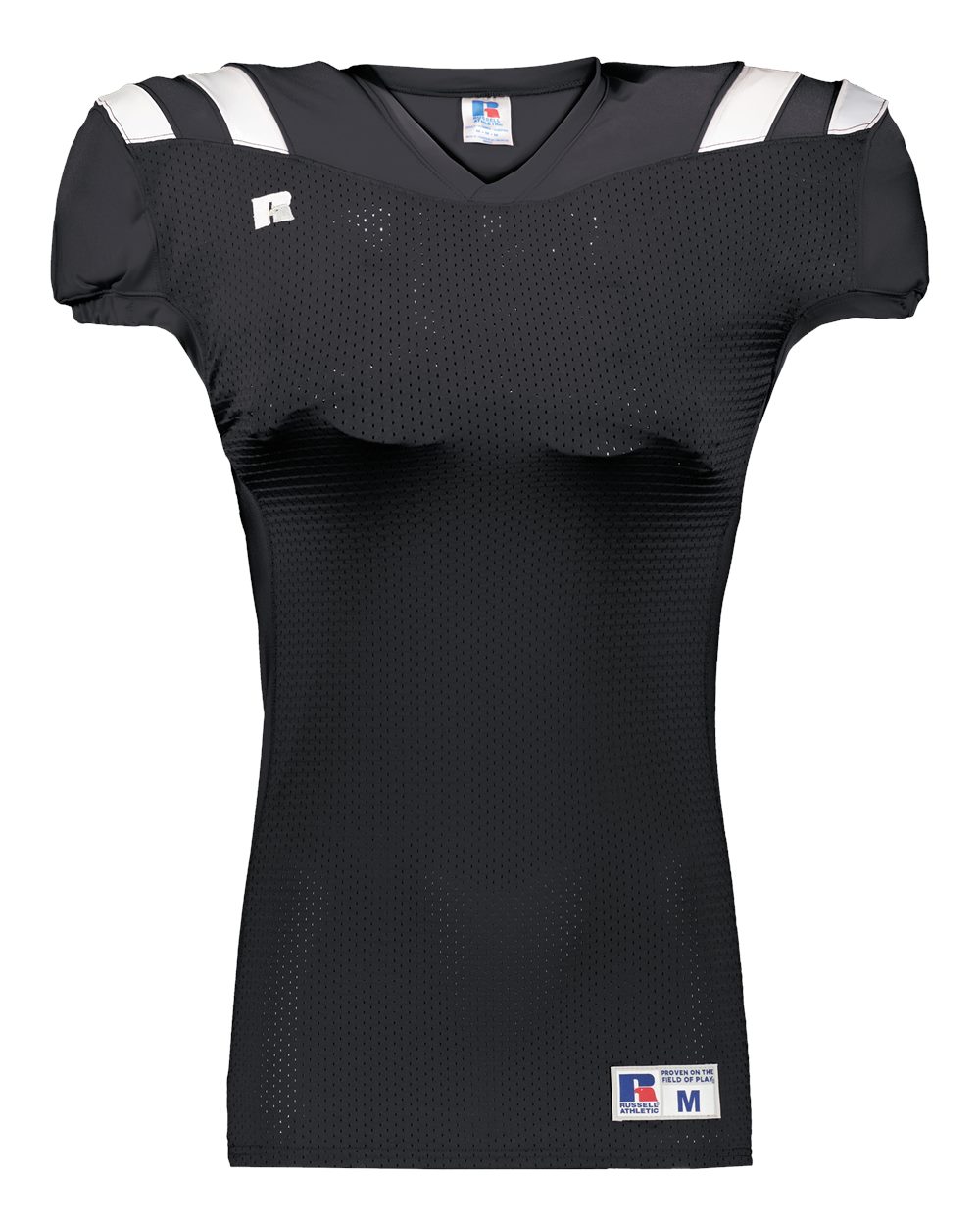 Youth Canton Football Jersey - R0100W 18