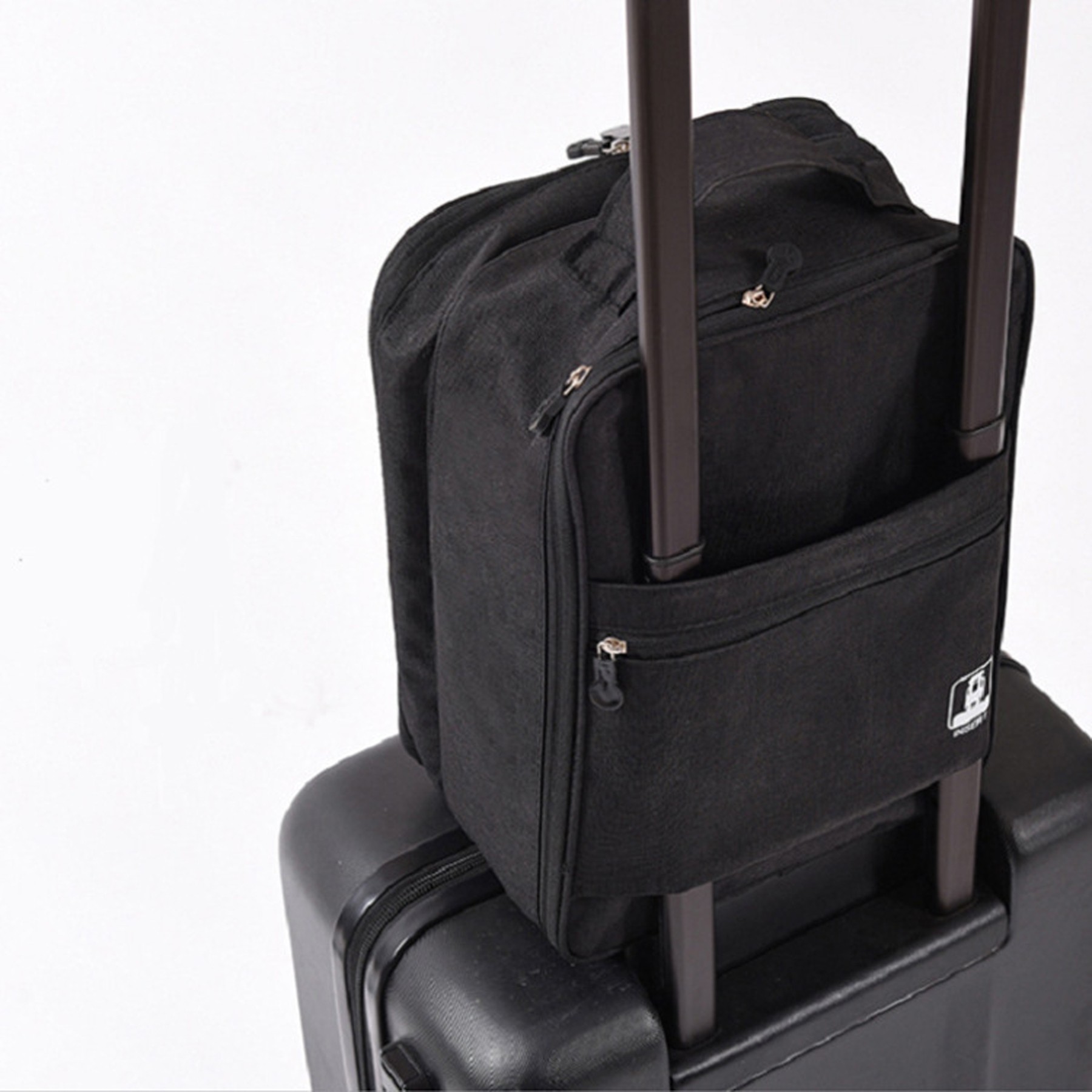 Polyester Shoe Bag 2