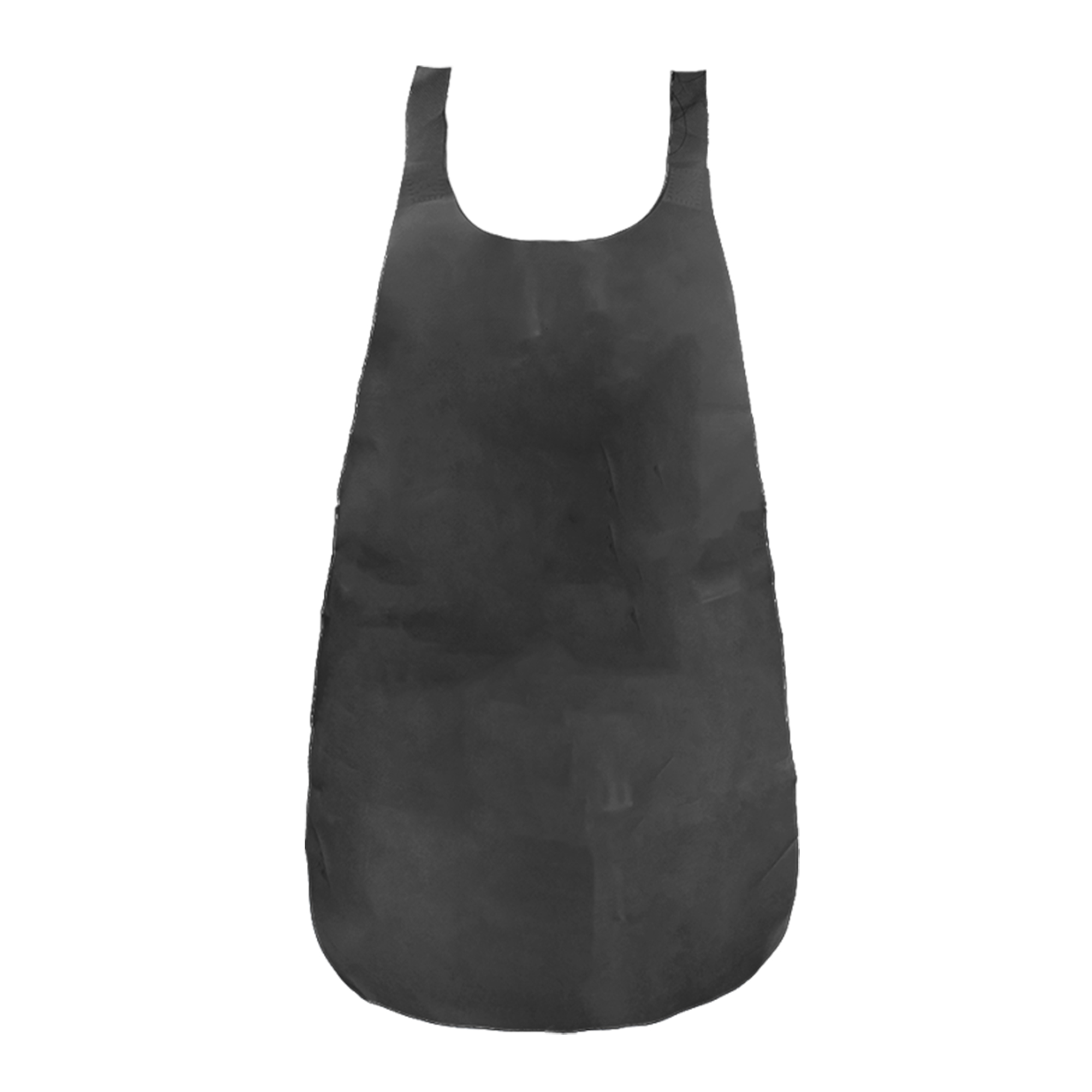 Unisex Home Kitchen Chef Aprons 9