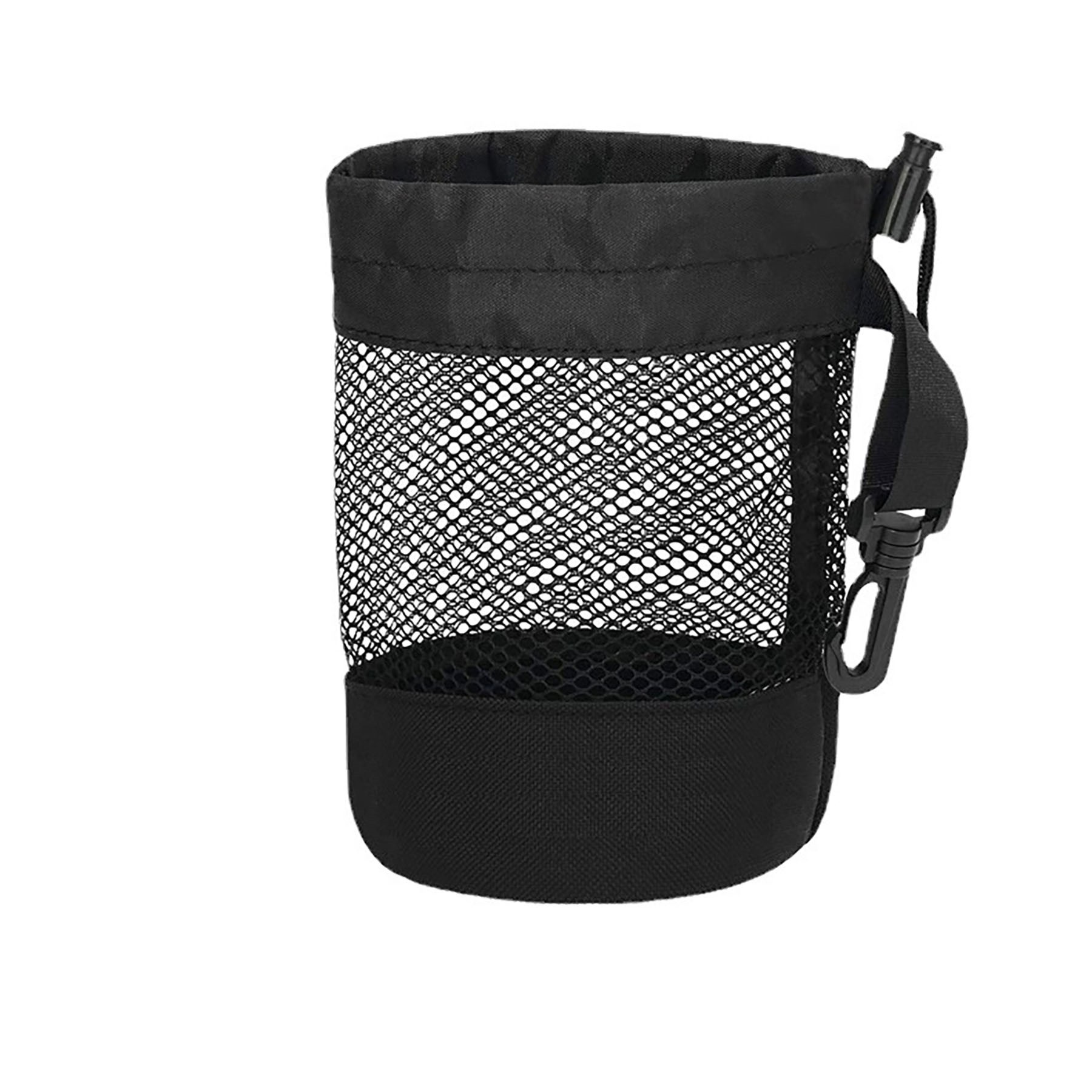 Golf Ball Drawstring Bag 2