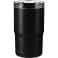 Bluff 12oz Vacuum Tumbler & Cooler 48