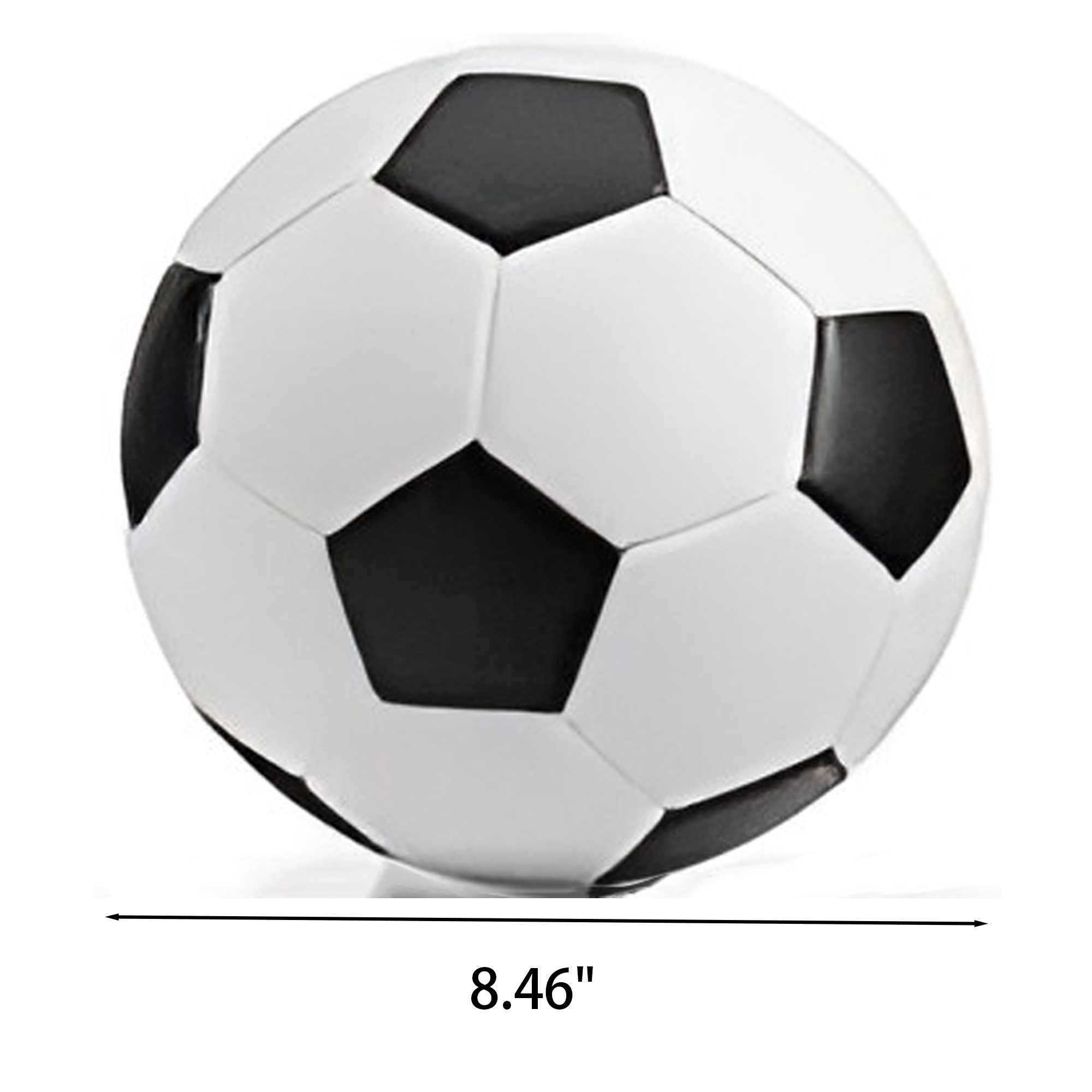 Youth Football 3
