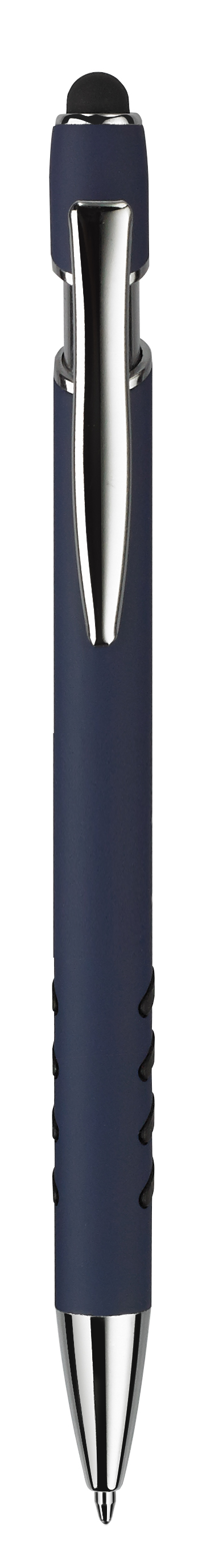 Addison Stylus Soft Pen 5