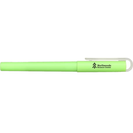 Remark RPET Gel Pen 27
