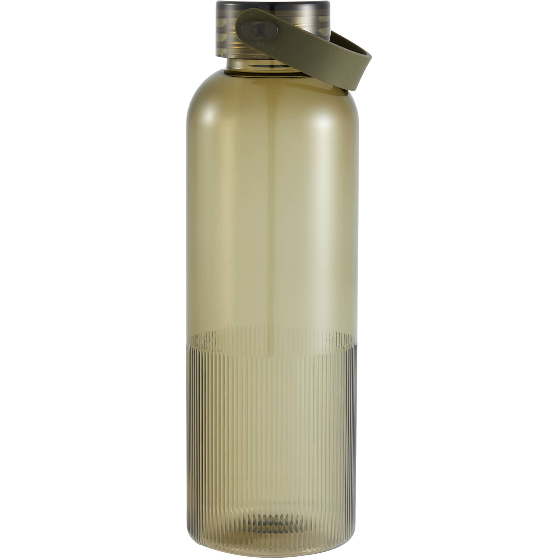 Prism 24oz Recycled Plastic Bottle 131