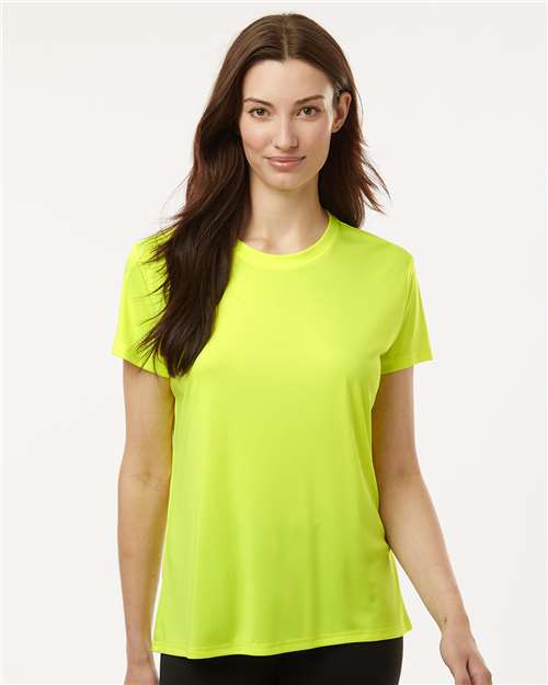 Women's Pro-Lock Performance T-Shirt - 48000L 228