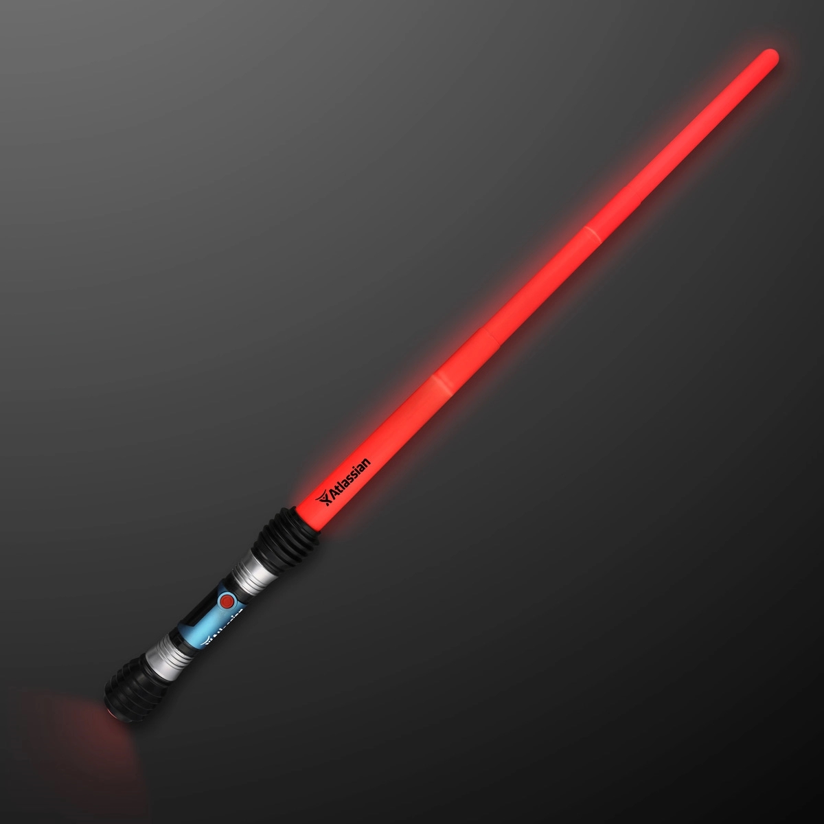 Expandable Saber Light Up Swords 4