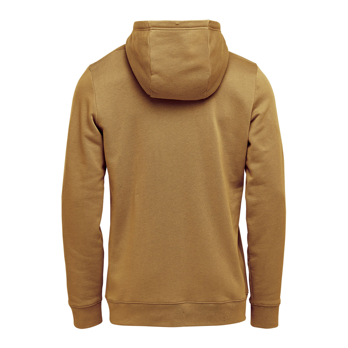 Stormtech Men's Monashee Fleece Full Zip Hoody 37