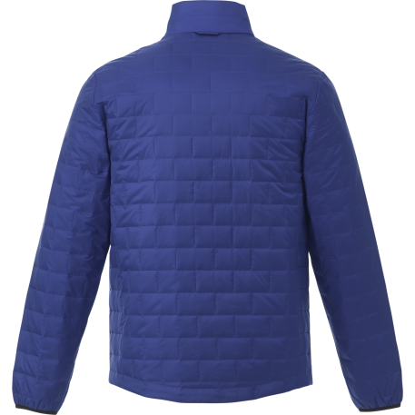 Men's TELLURIDE Packable Insulated Jacket 101
