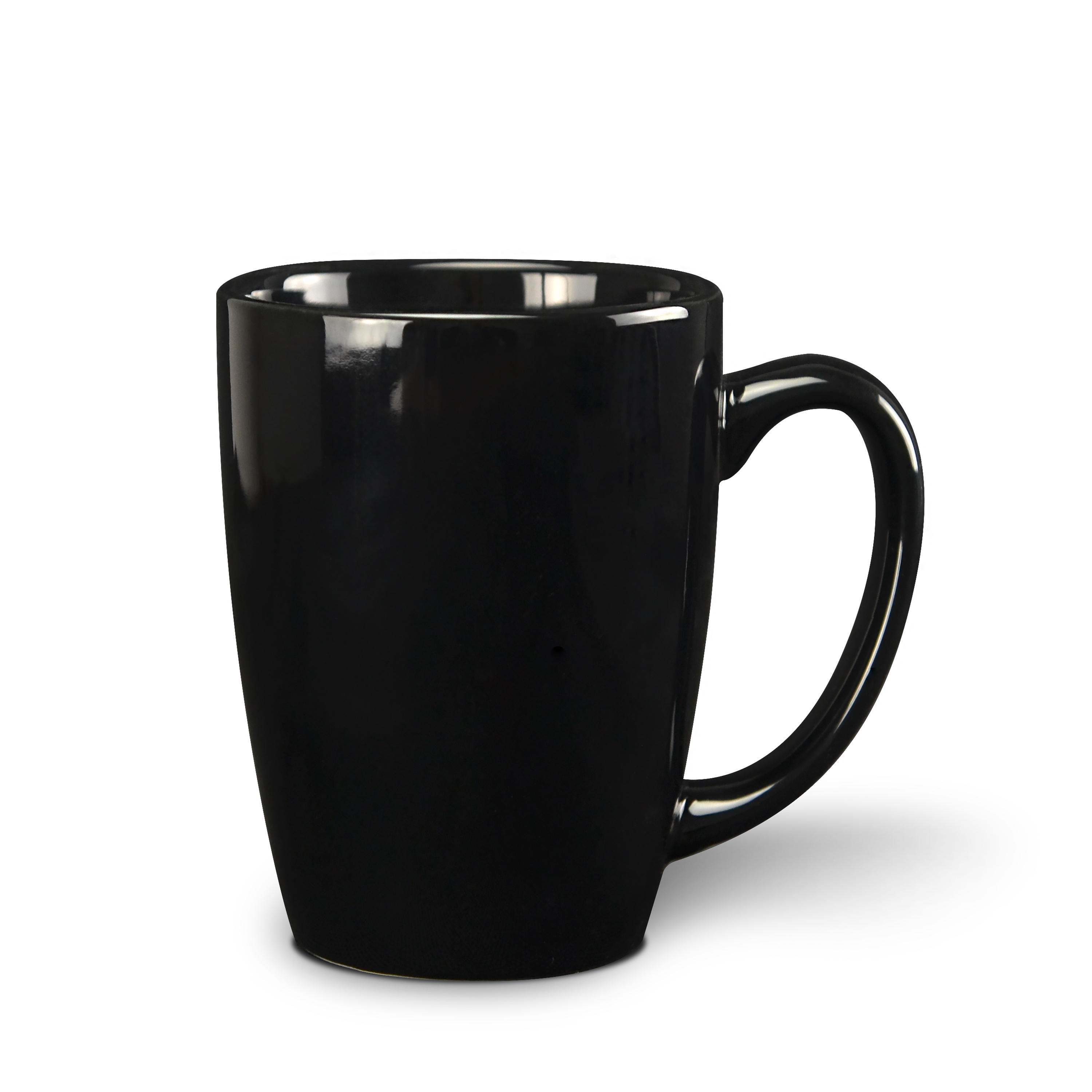 14 oz Good Morning Mug 3