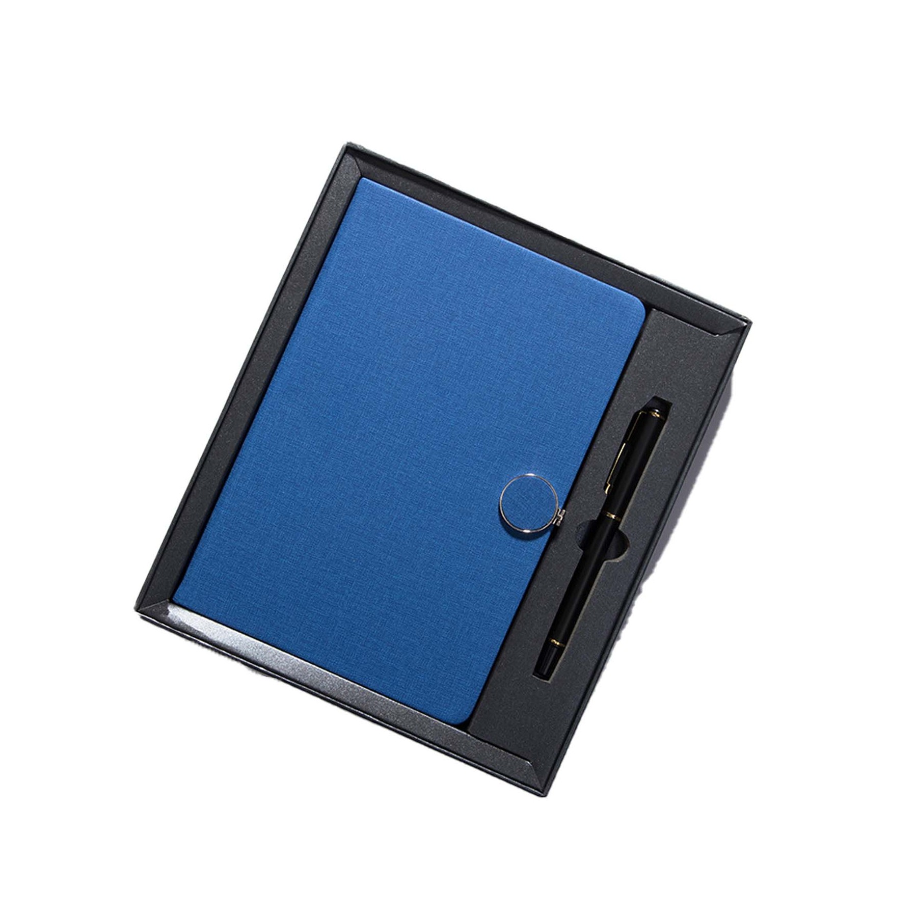Gift Box Notebook 5