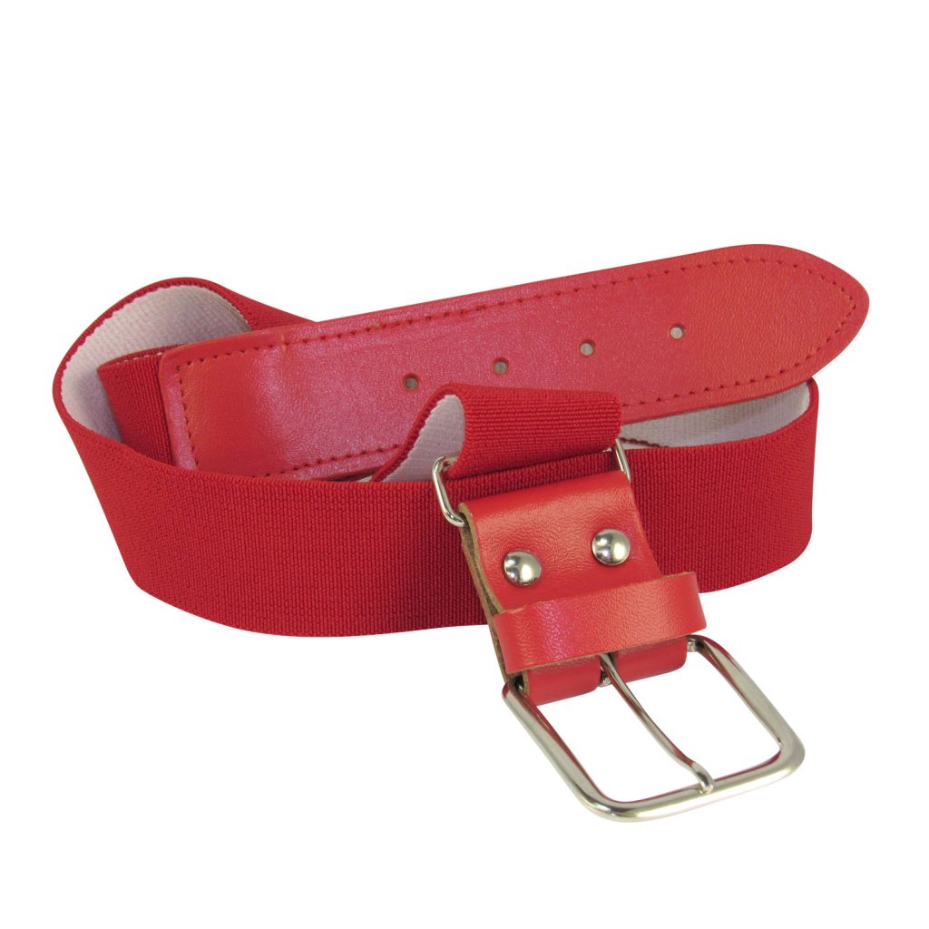 Elastic Belt 13