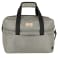 THE GOODS™ Recycled 36 Can Flip Top Cooler 19