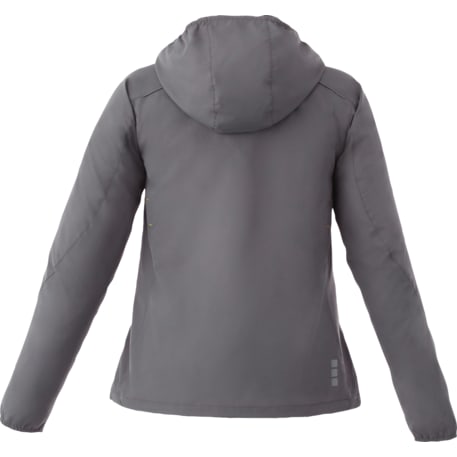 Women's Flint Lightweight Jacket 131