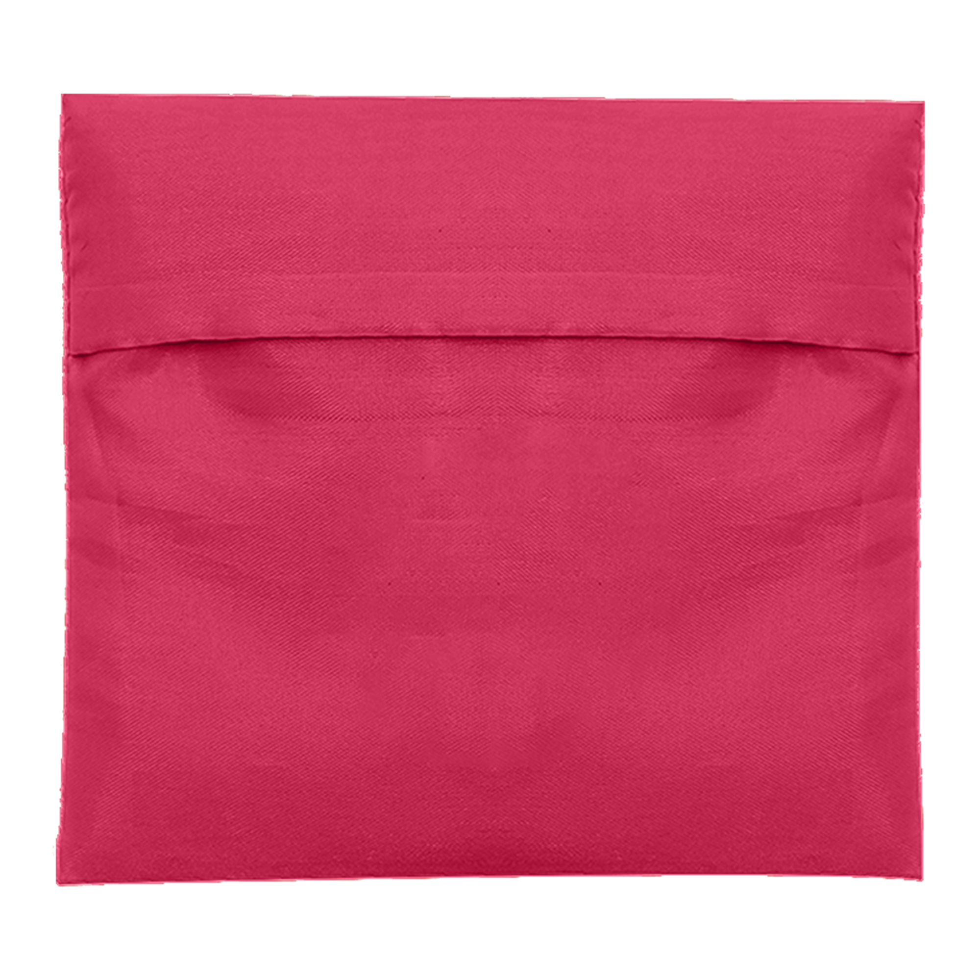 Extra Large Foldable Reusable Shopping Tote 13