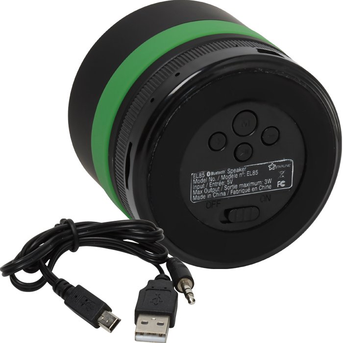 Persona® Bluetooth® Speaker 90