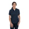 Women's Kiso Short Sleeve Polo 141