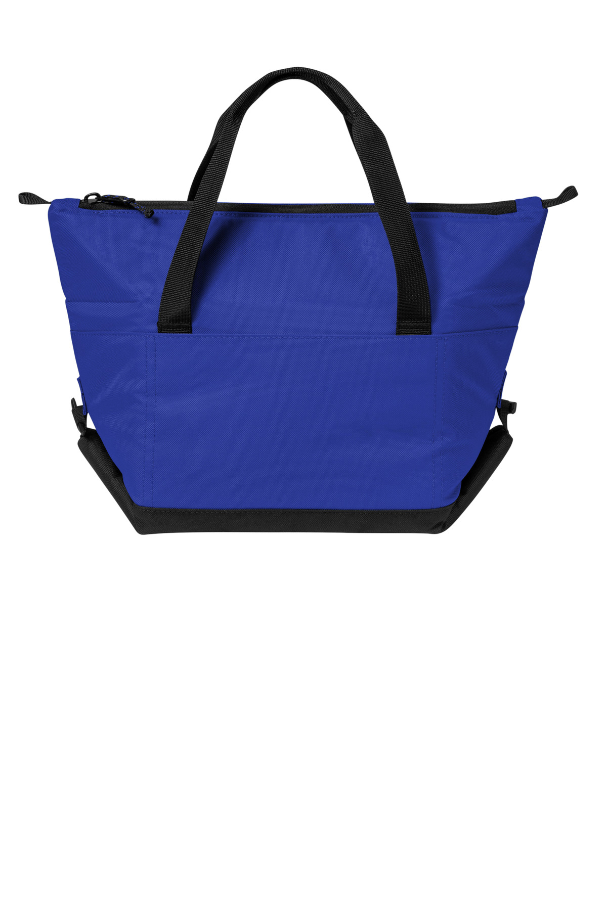 Port Authority 6-Can Collapsible Cooler BG515 16
