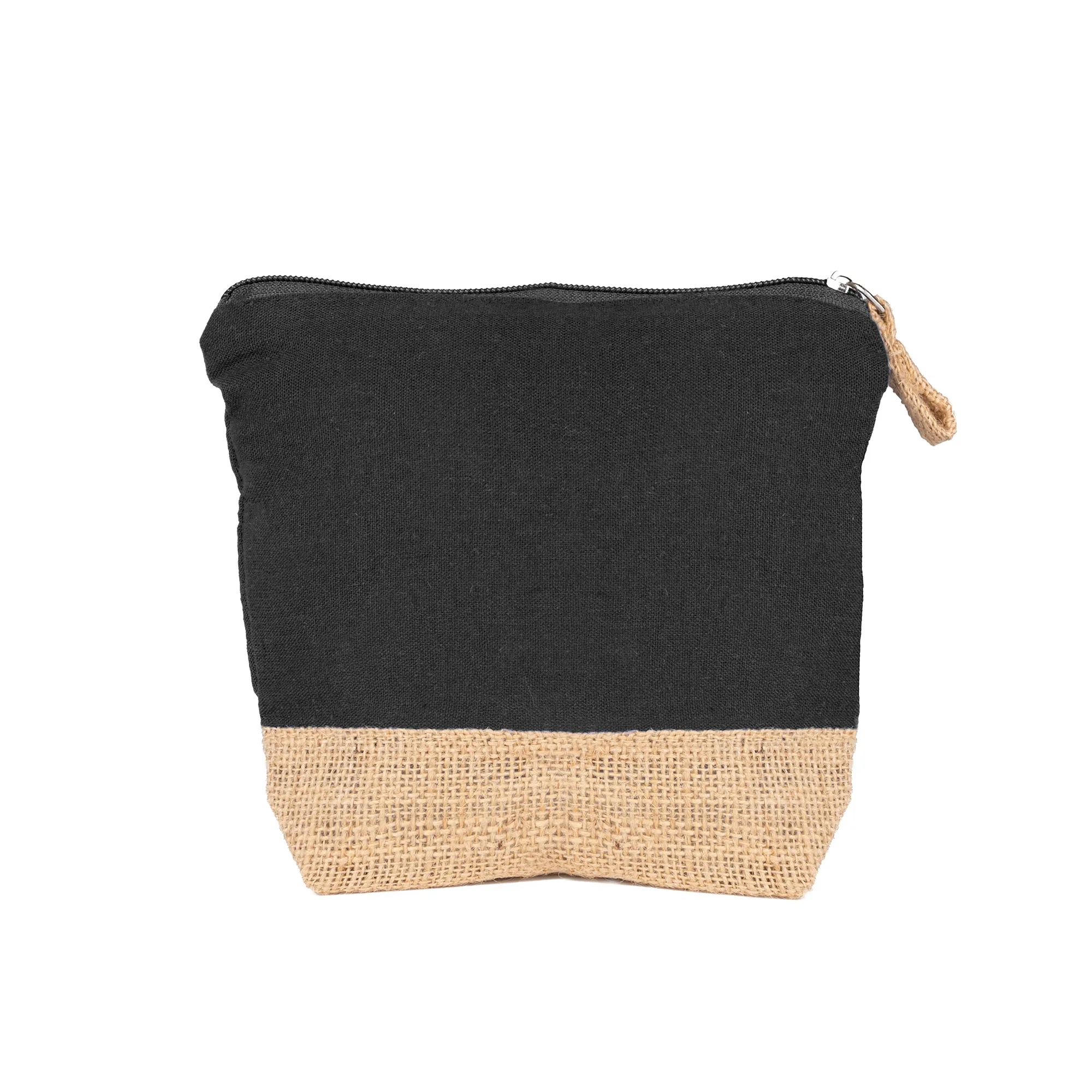 JuteCraft Eco Pouch 14