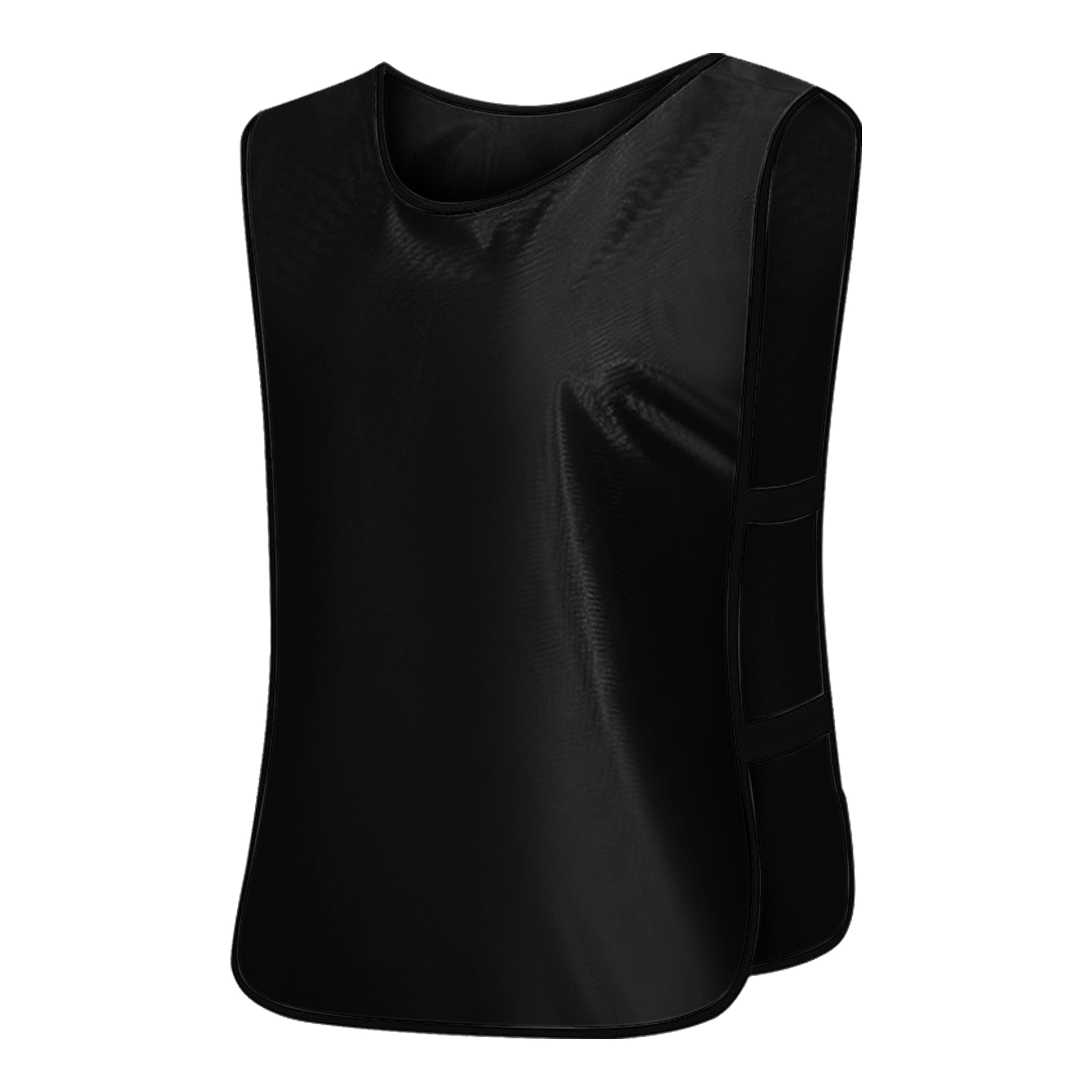 Football Training Vest 12