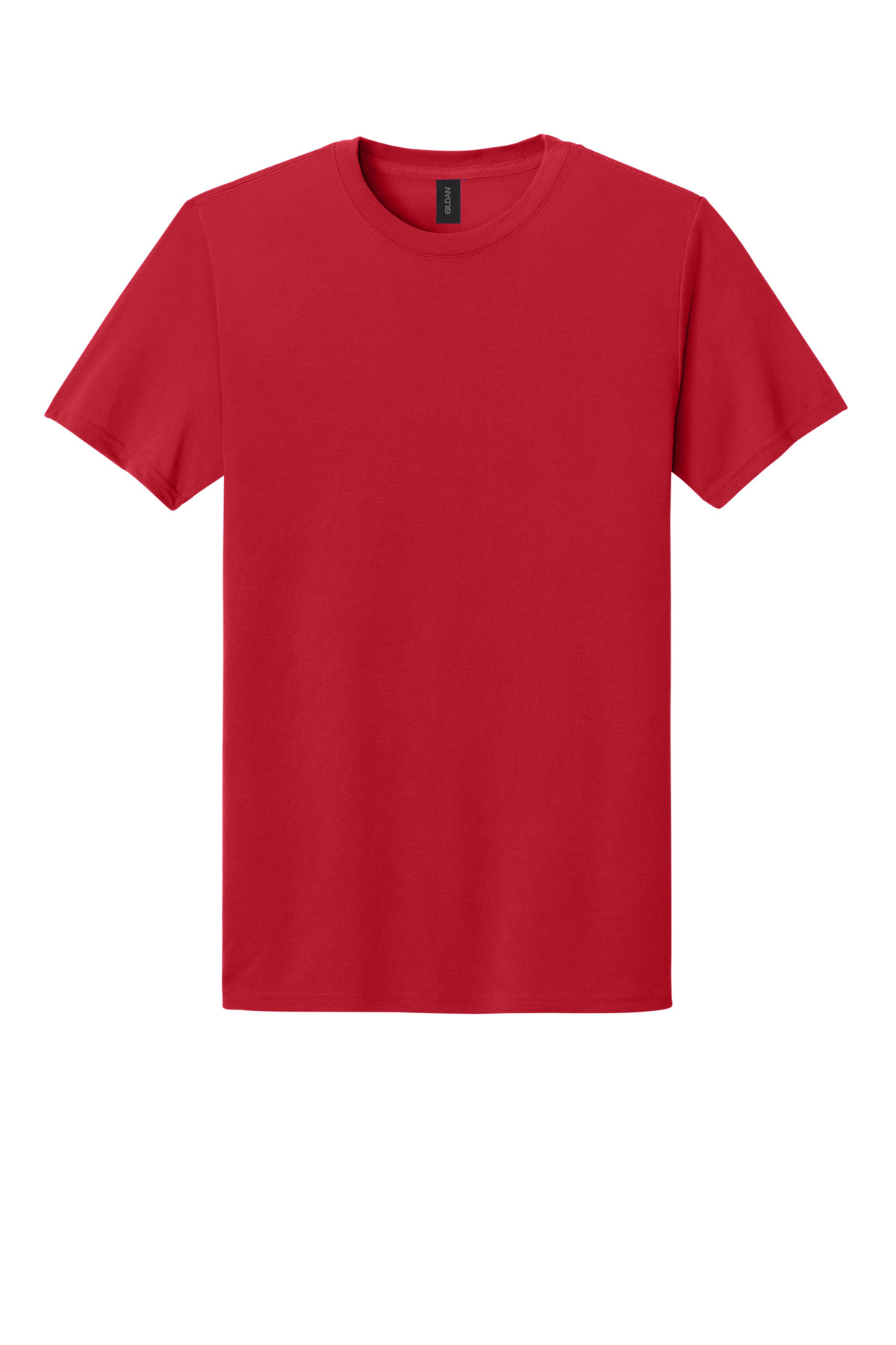 Gildan Gildan Performance T-Shirt. 42000 48