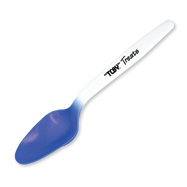 Mood™ Spoon 3