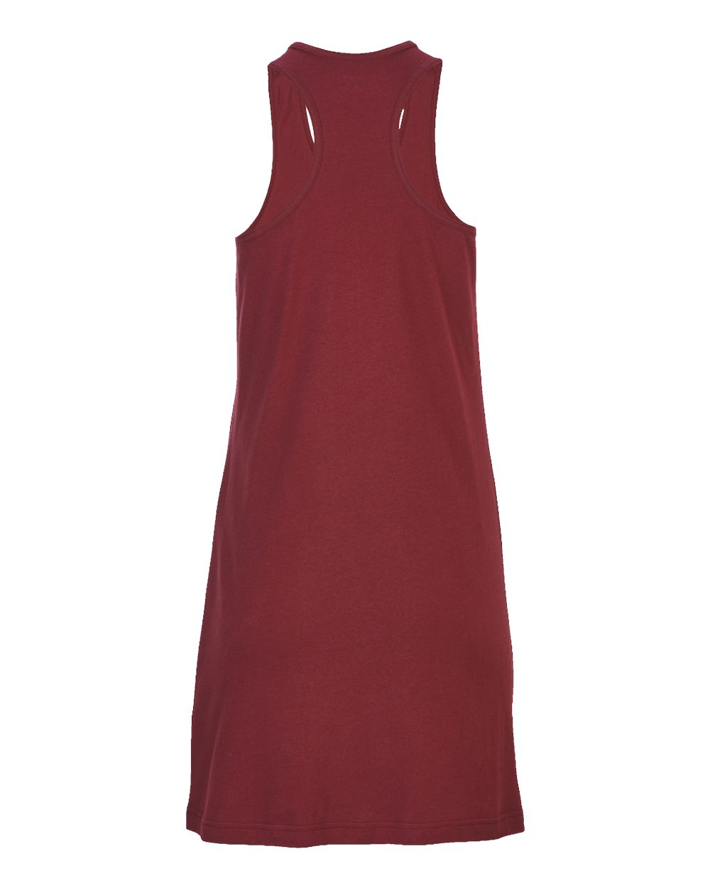Women's Caydn Tank Dress - BW4102 23