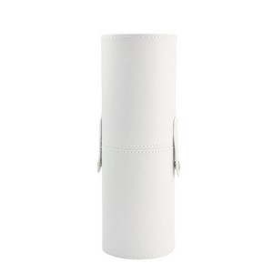Pencil Brush Holder With Multi Compartment Storage 19