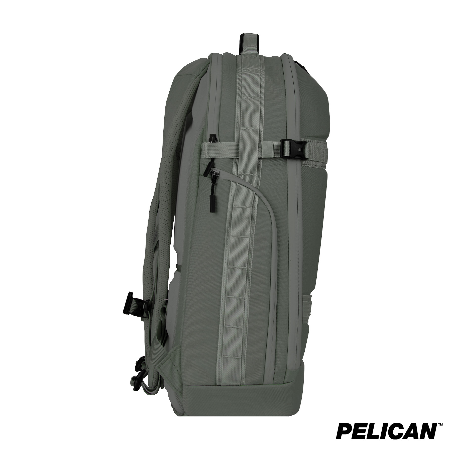 Pelican™ PX25 Aegis Travel Pack 67