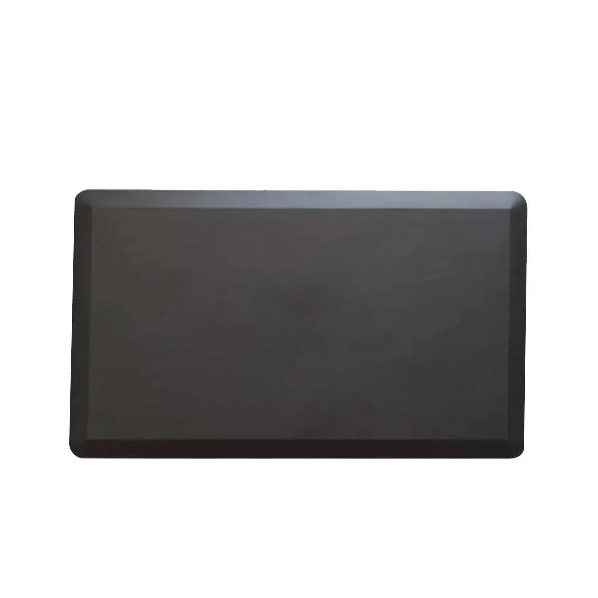 PU leather Door Mats 3