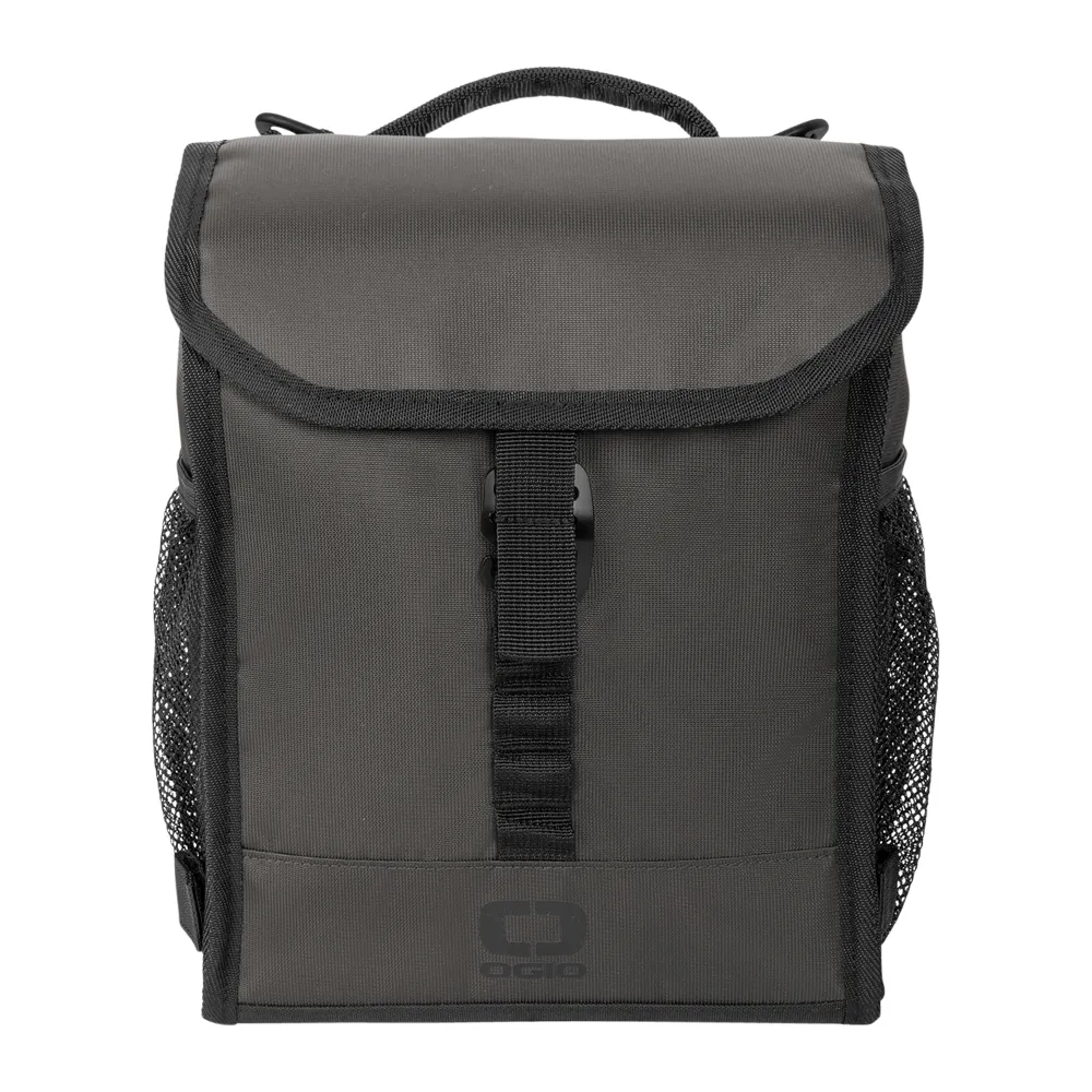 OGIO(R) Sprint Lunch Cooler 6