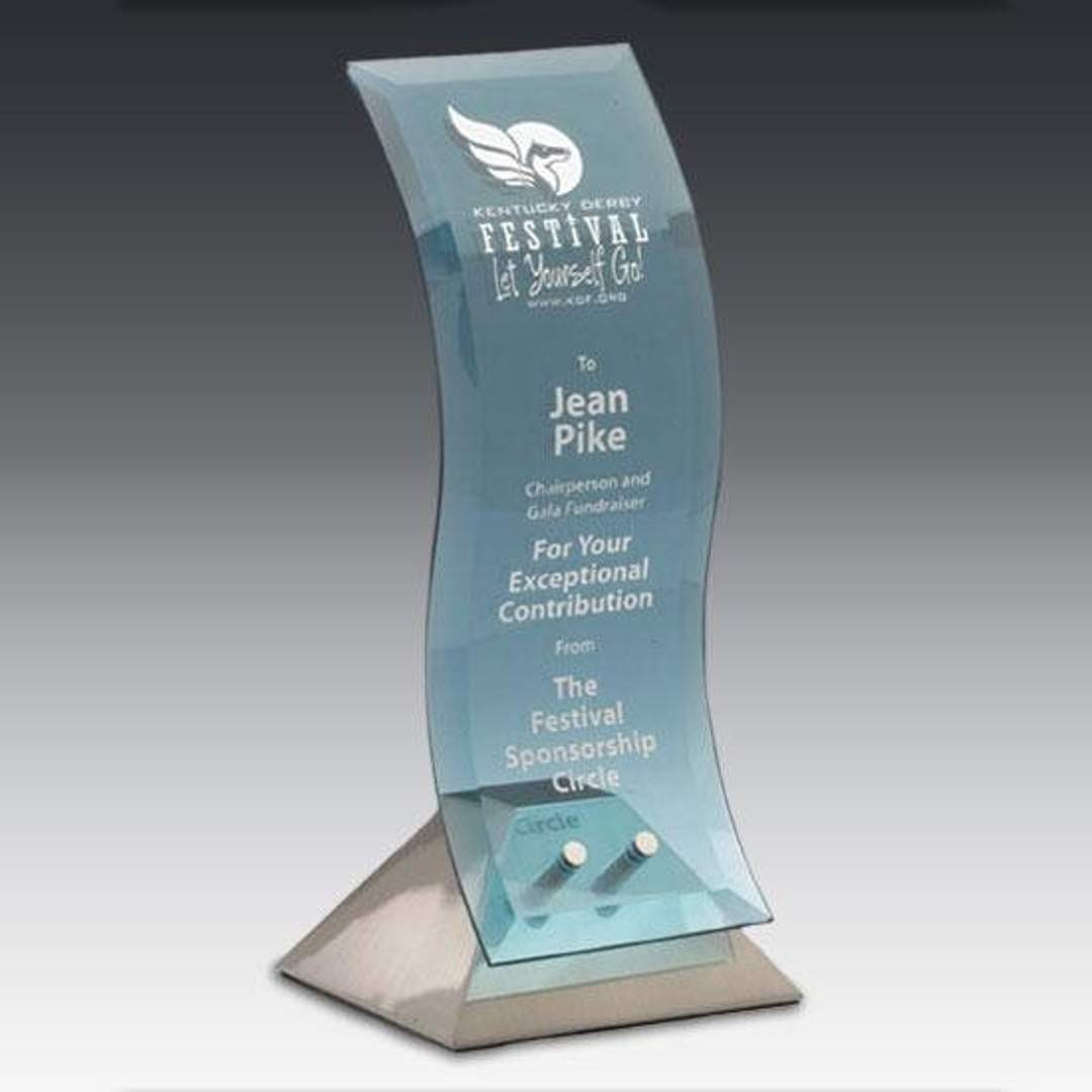 Olympia Award - Rectangle 4