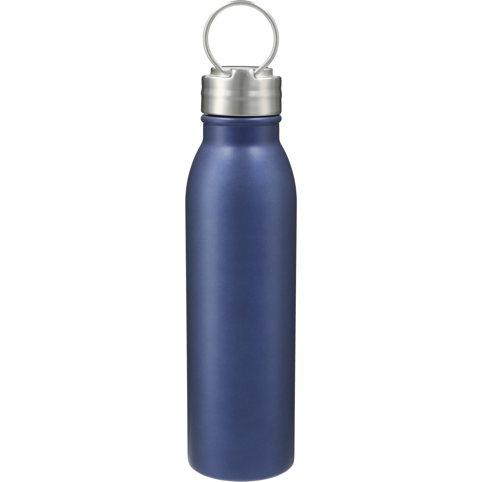 Vida 24oz Stainless Steel Bottle 67