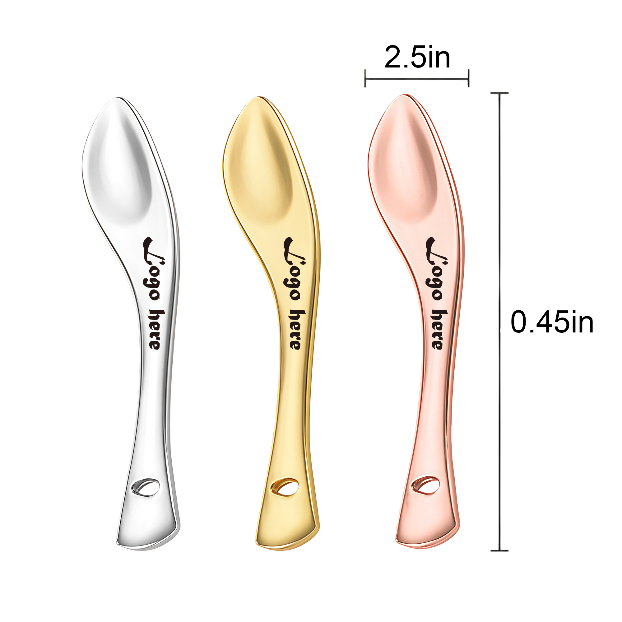 Face Cream Scoop 3