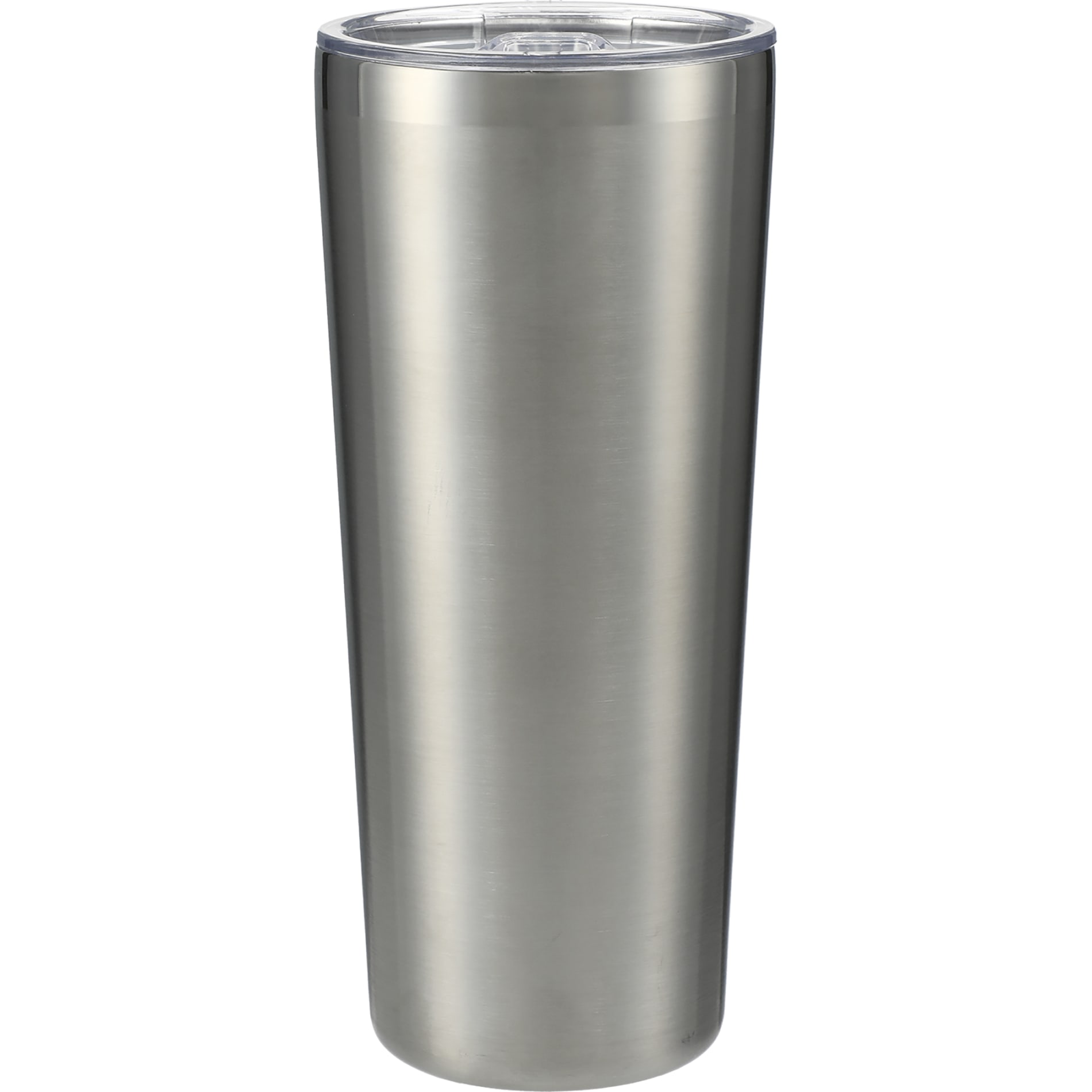 Thor Copper Vacuum Insulated Tumbler 22oz 186