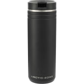 Arctic Zone® Titan Thermal HP® Tumbler 24oz 33