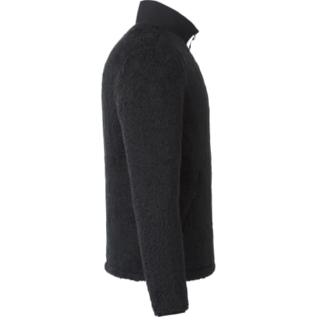 Men's ZERMATT 3-in-1 Jacket 29